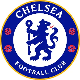 List of European Clubs Spending Big in 2026 Transfer Window