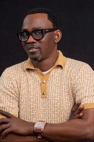 Pasuma mourns Ogogo, a great loss for Nigeria