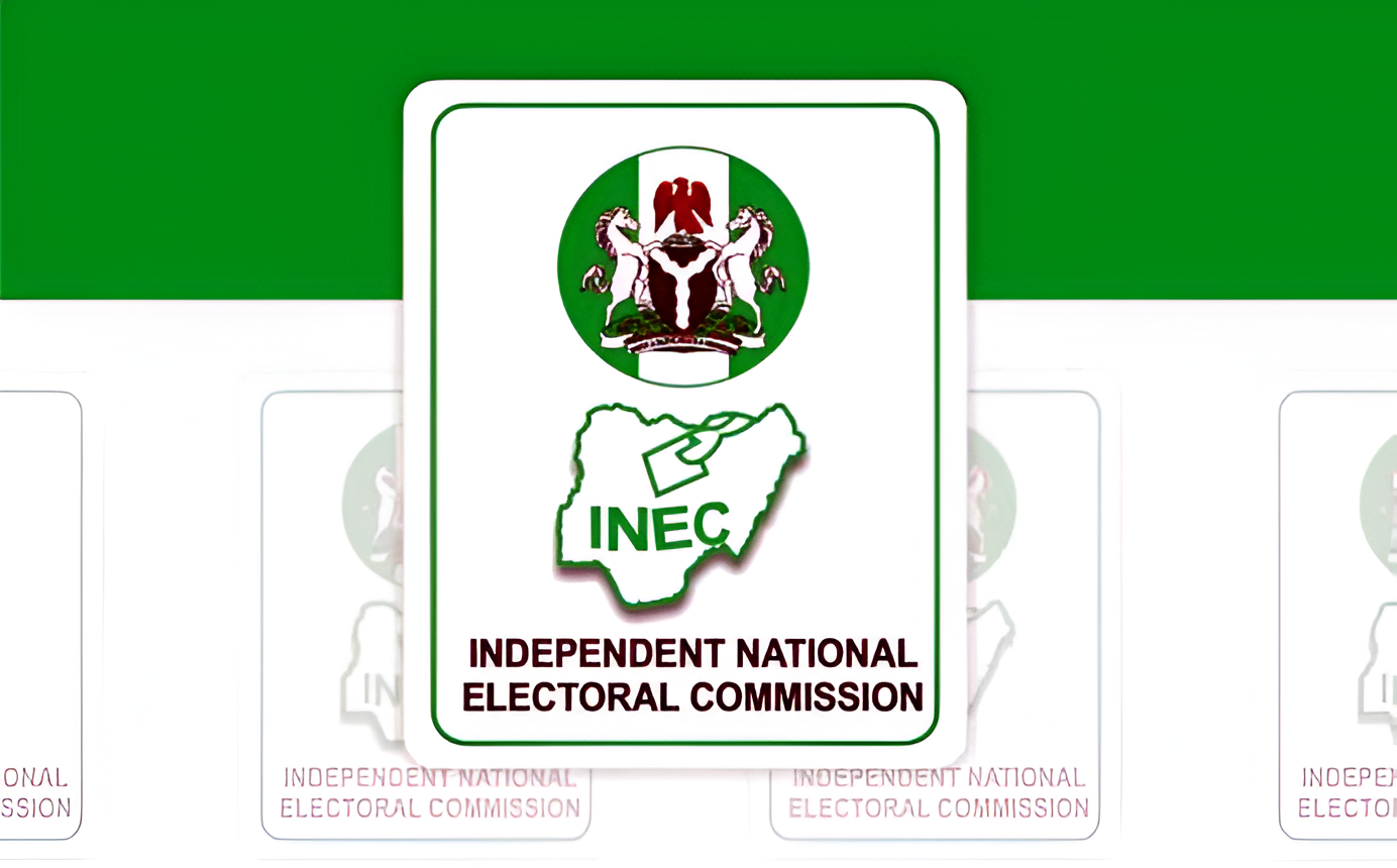 Casino Pages on INEC Website Spark Concerns Ahead of 2027 Elections
