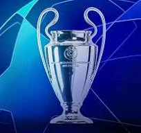 Arsenal to Face Real Madrid, Man City and Villa Meet PSG in UCL