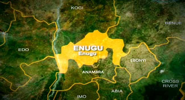 4,000 retirees join Enugu free health insurance scheme