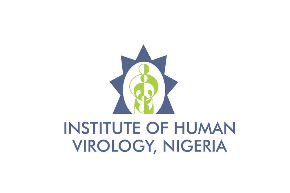 Nigeria urged to invest in AI and health research as funding drops
