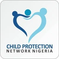Child Rights Group Sounds Alarm on Illegal Adoption and Trafficking