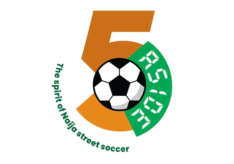 IHS teams up with Spires for Lagos Street Soccer Championship