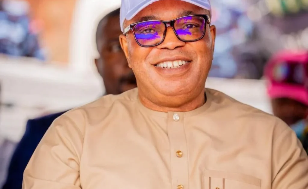 Bendel Insurance aims for NPFL title as new season kicks off