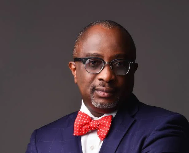 Senator Adegbonmire asks Nigerians to support Tinubu for 2027 election