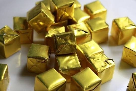 Experts Push for Fortified Seasoning Cubes in Nigeria