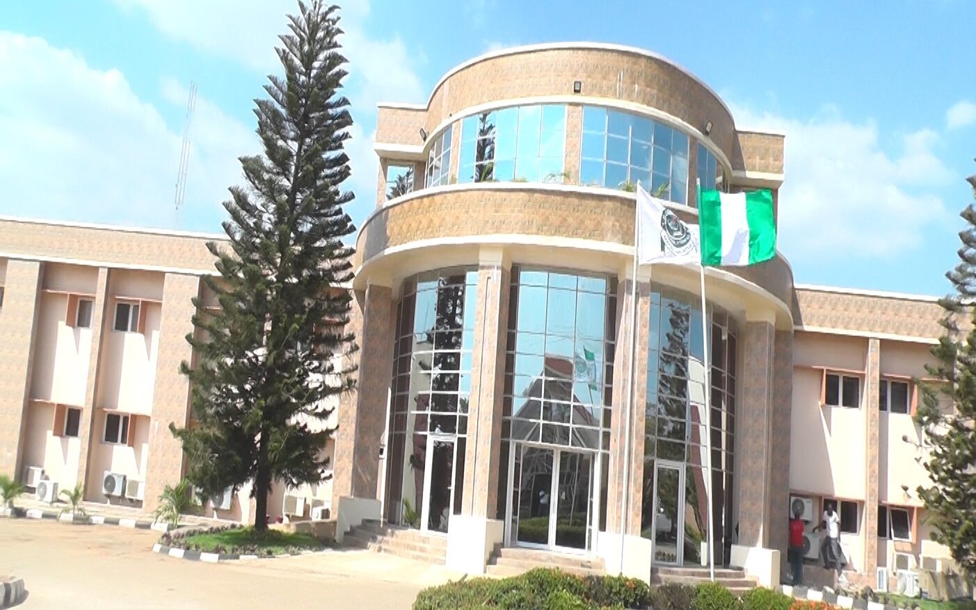 Concerns Grow Over Education in Northern Nigeria After UTME Data Release