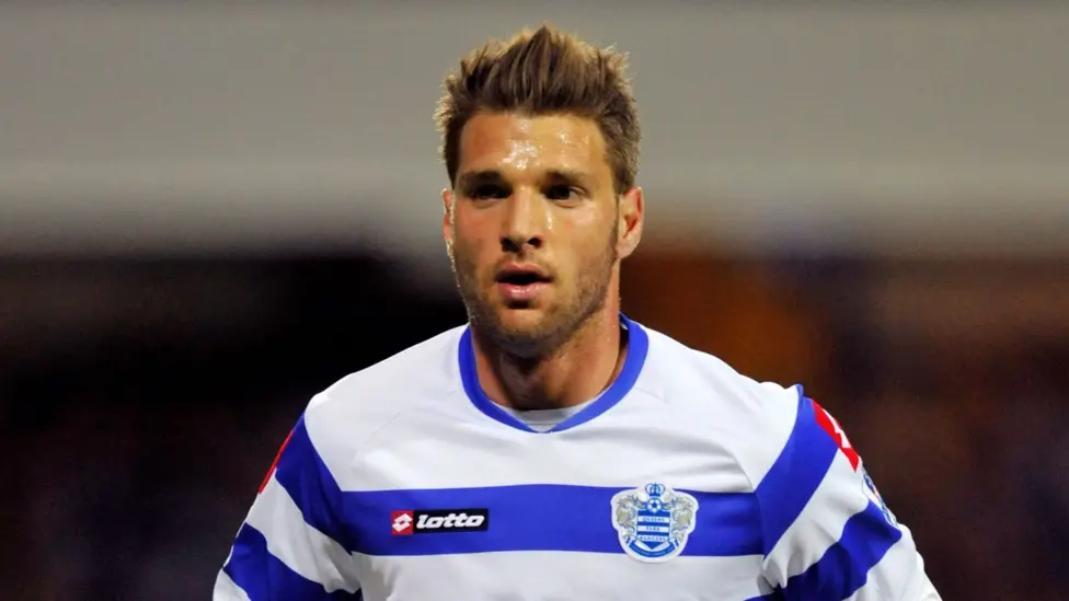 Ex-QPR Star Buzsaky Shares Update After Being Missing