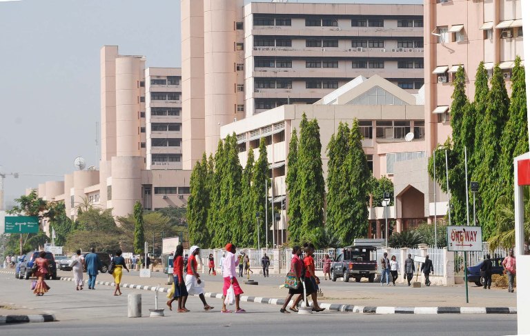 Tinubu Orders Audit of Government Systems Amid Fake Agency Claims
