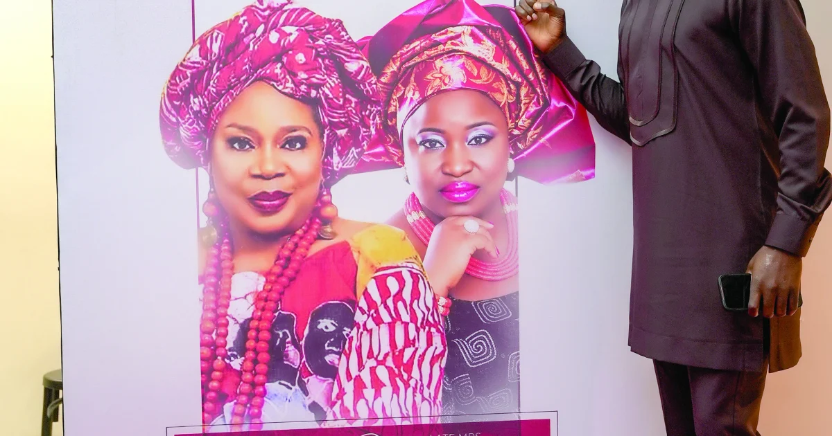 Joseph Okechukwu Postpones Movie Premiere to Honor Late Actors