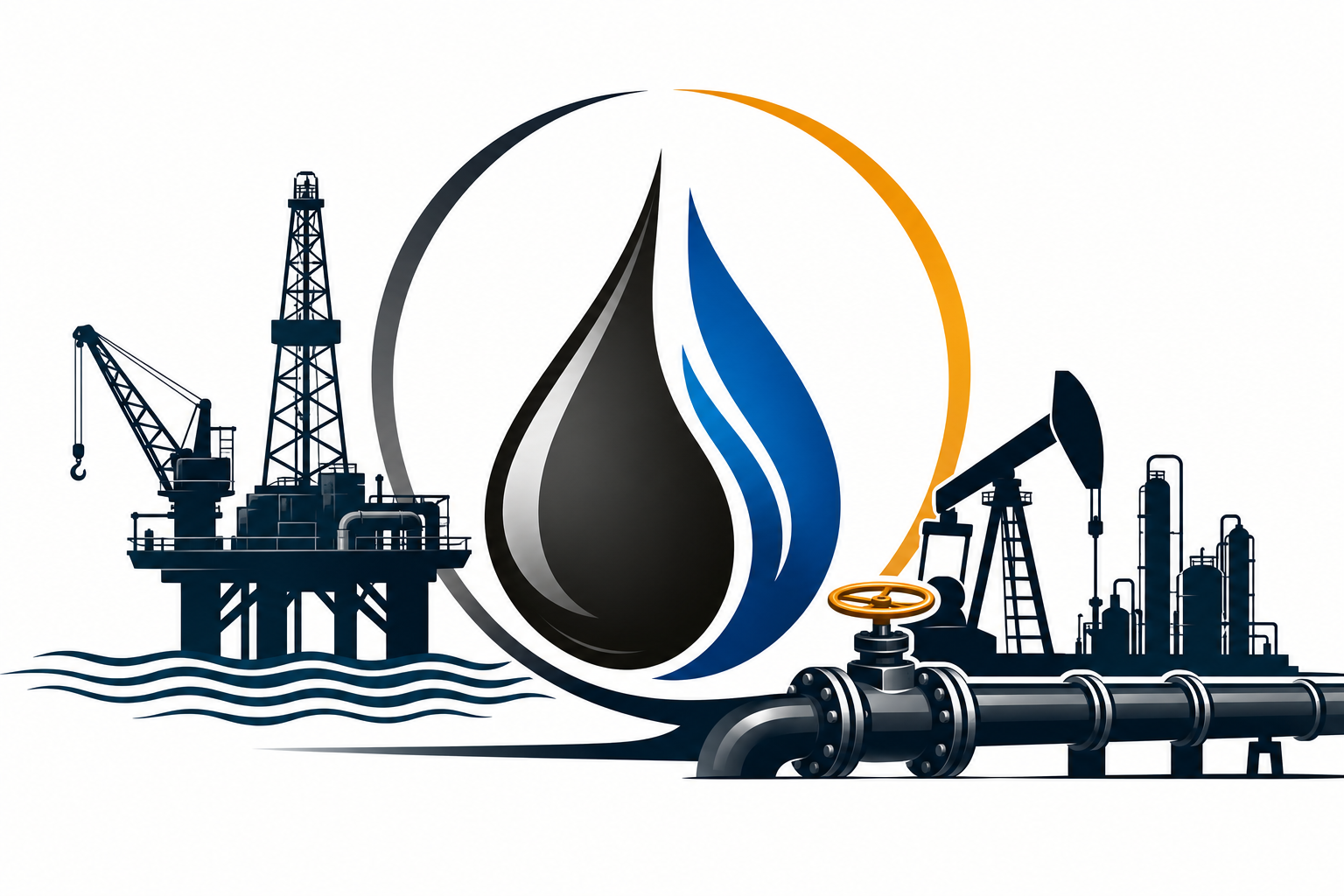 Nigeria Targets Investment in Oil and Gas at China Exhibition