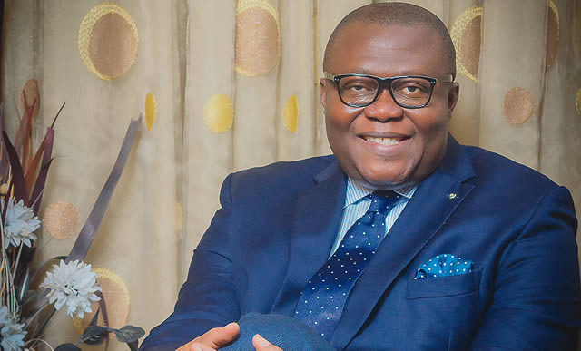 Fuel Subsidy: A Hot Topic as 2027 Elections Approach