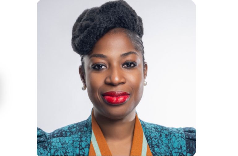 MTN Nigeria’s Kola-Oyeneyin to Leave the Board