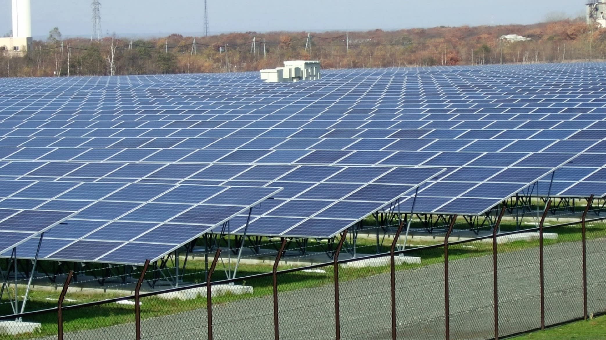 Nigeria's Solar Power Growth Not Fully Recorded, New Report