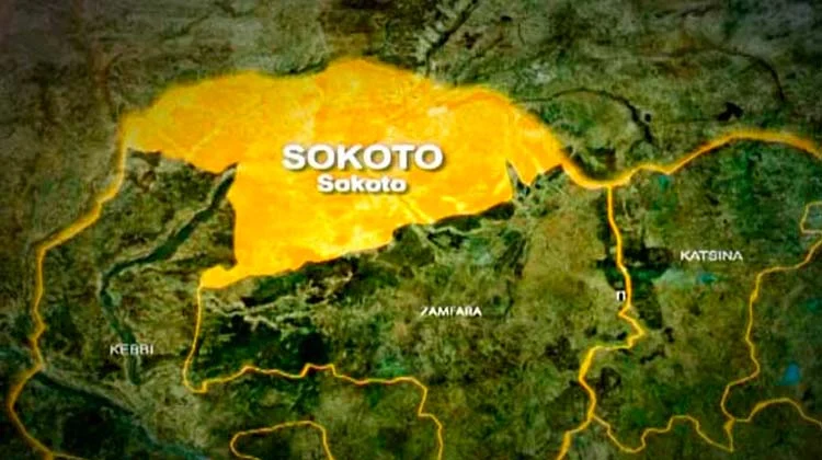19 candidates set for Sokoto governorship race in 2027