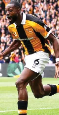 Ajayi wins battle against Awoniyi in Nigerian showdown