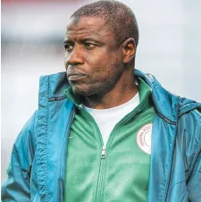 Shooting Stars Focus on CAF Cup After Opening Win