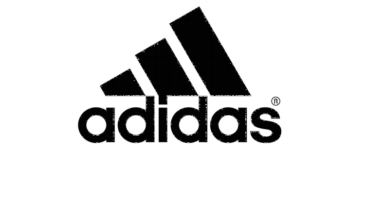 Nigeria signs $8.5m deal with adidas for new kits