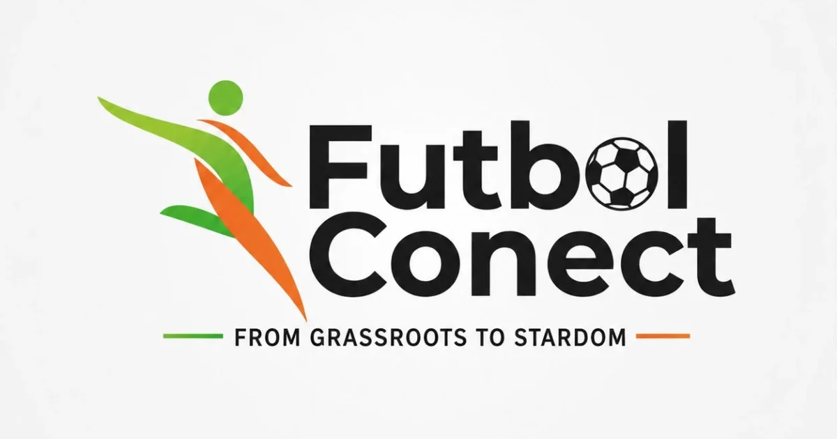 Football Leaders to Gather for FutbolConect Summit