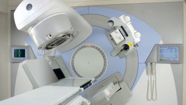 Federal Government Calls for Quick Cancer Detection to Improve Treatment