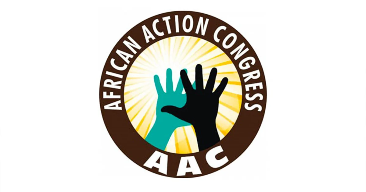 AAC demands end to Sowore's prosecution, criticizes DSS move