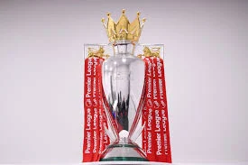 Key Highlights from the Premier League Weekend