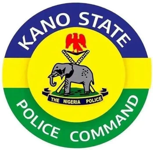 Police Stop Kidnappers in Kano, Save Traditional Leader