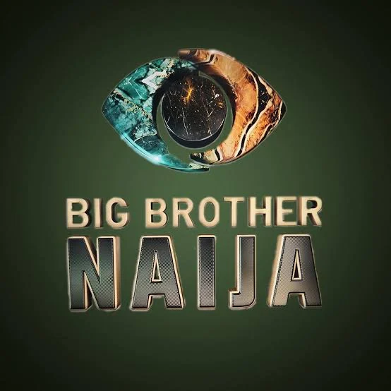Big Brother punishes housemates for breaking rules again