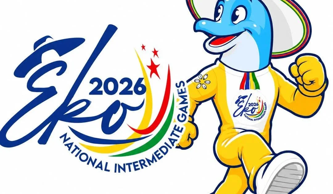 Eko 2026: Plans to Stop Age Cheating in Sports