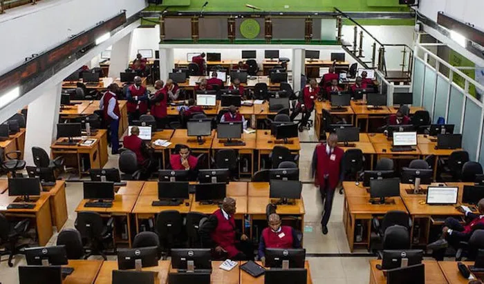 Stock Picks for the Week: Zenith Bank, MTN Nigeria, AXA Mansard Lead the Way