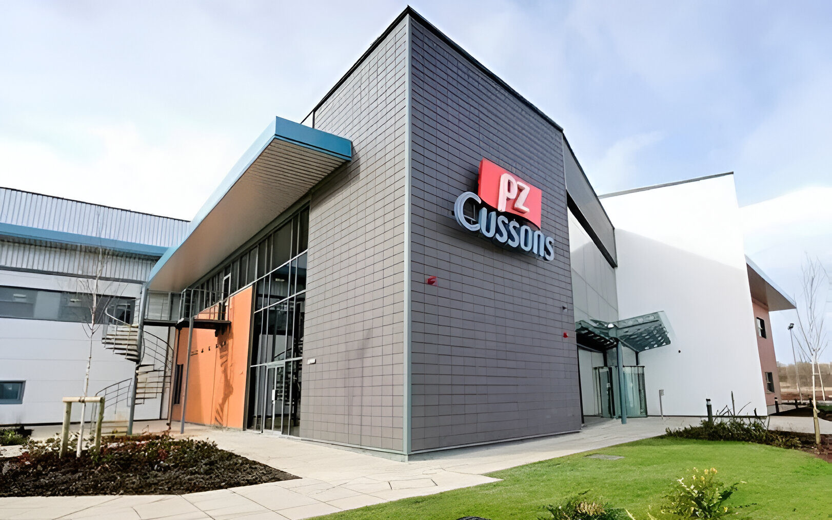 PZ Cussons Nigeria to Share N9.9 Billion Dividend with Shareholders After Long Break