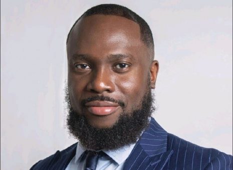 PZ Cussons Nigeria Reports N260.46b Revenue with 349% Profit Growth