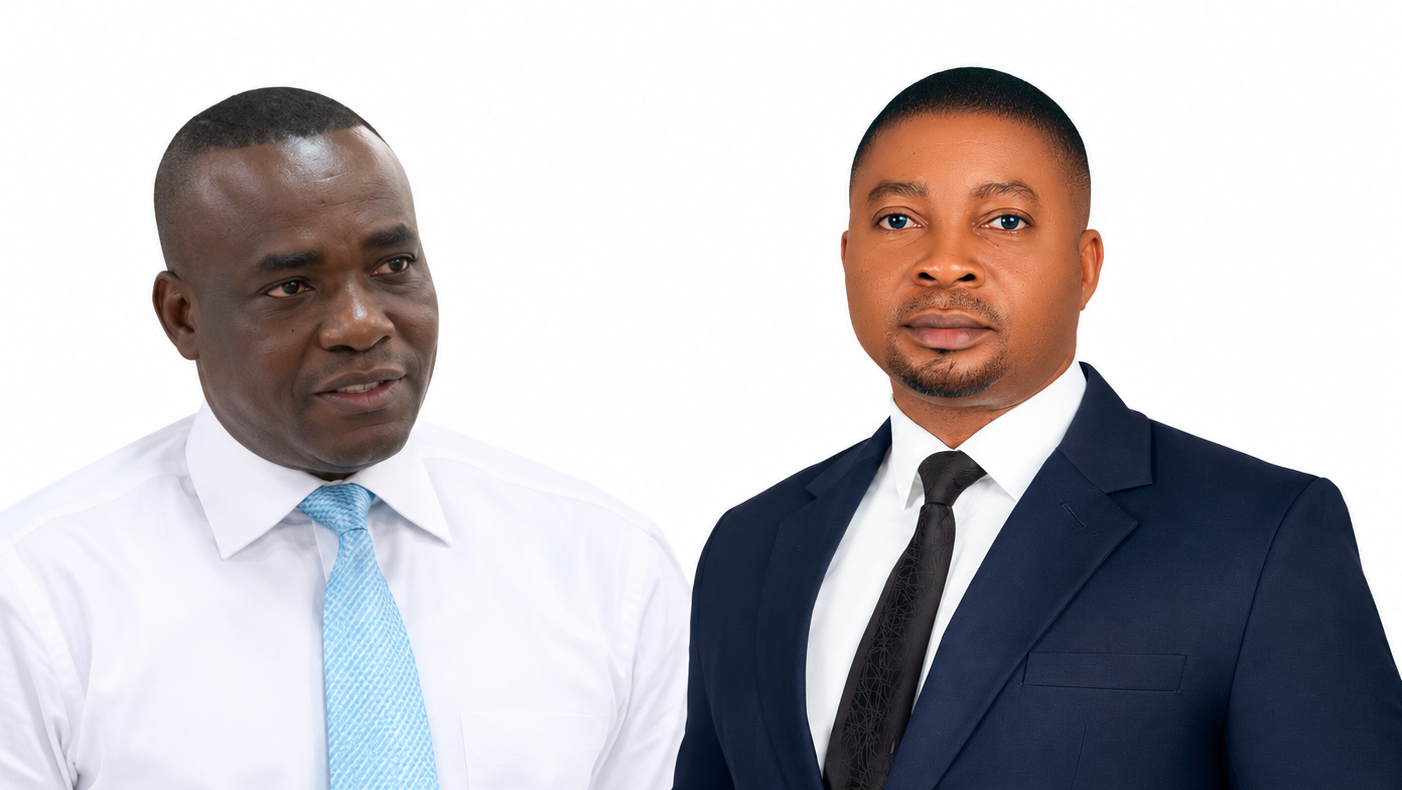 Akwa Ibom council chairperson faces backlash over bad roads