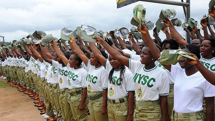 Military Rescues 21 Kidnapped Victims Including 15 NYSC Members in Kogi
