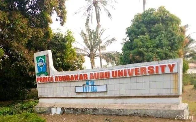Kogi University sends off six students for exam cheating at lecturer's home