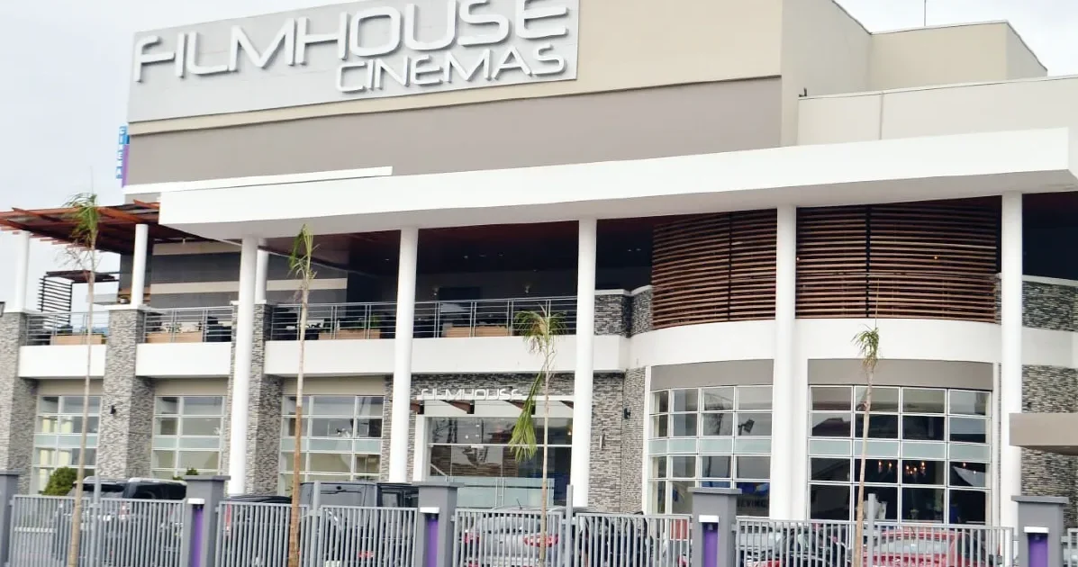 Lagos Communities and Leisure Spots Increase Security After Cinema Attack