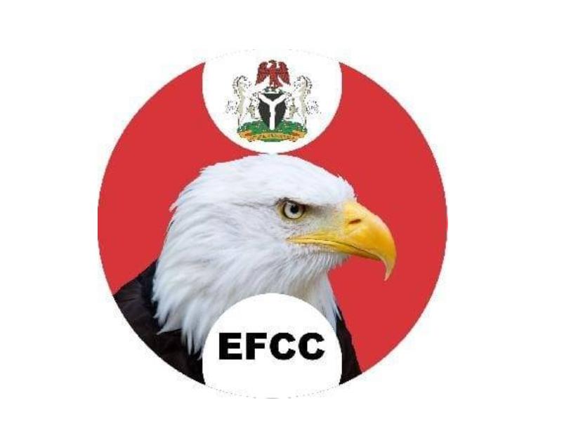 EFCC fires over 40 staff for corruption and fraud