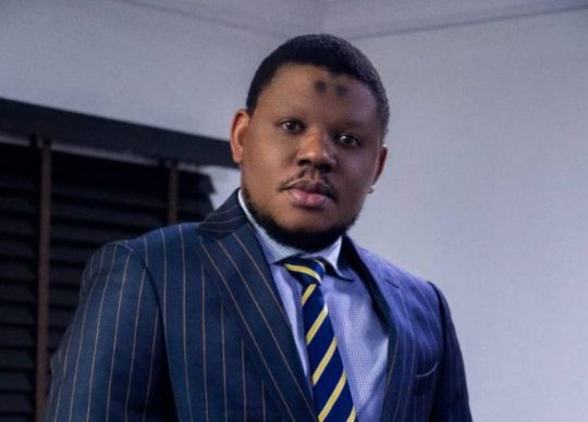 Adamu Garba Exits Politics to Focus on Business