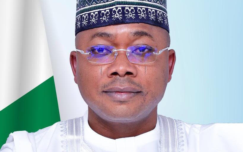 Kogi government praises security forces for rescuing 21 kidnapped victims