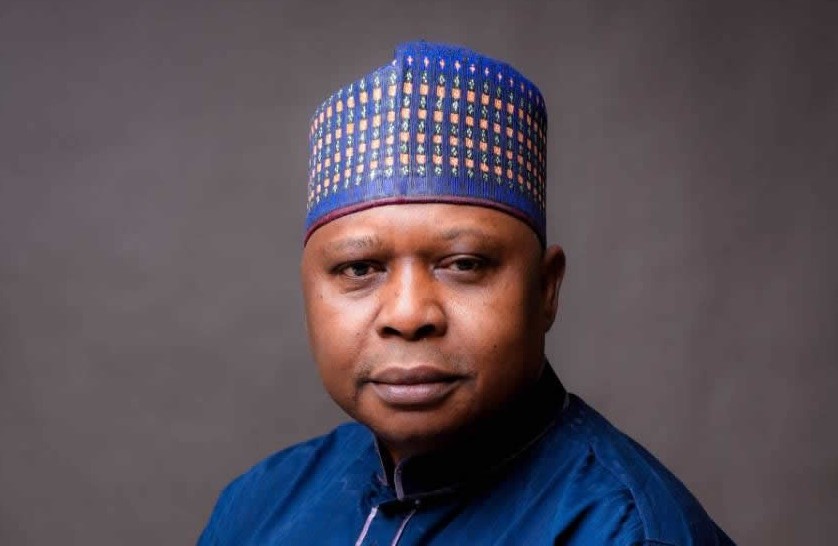 PDP Faction Supports Single Candidate for 2027 Election Against Tinubu