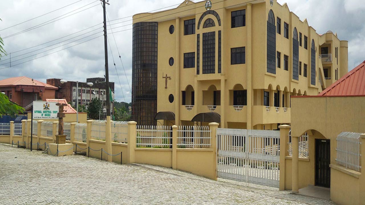 Court orders ₦108.5m payment to 18 workers for discrimination