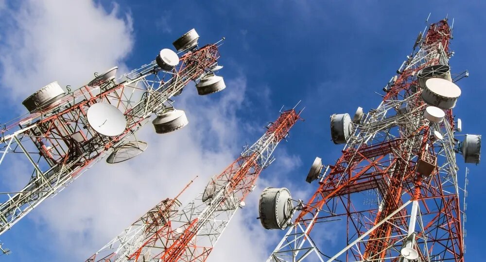 Abia and MTN Team Up: 77% of New Telecom Sites Now Working