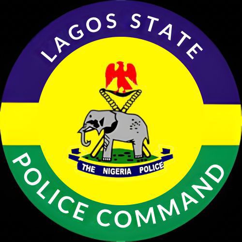 Police want two Lagos men for N115m fraud case