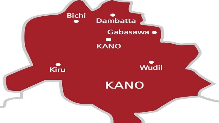 Gunmen kill two and kidnap APC chairman in Kano