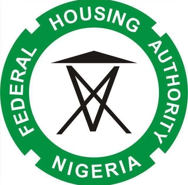 FESTAC Residents Plan Protest Over Demolished Fence