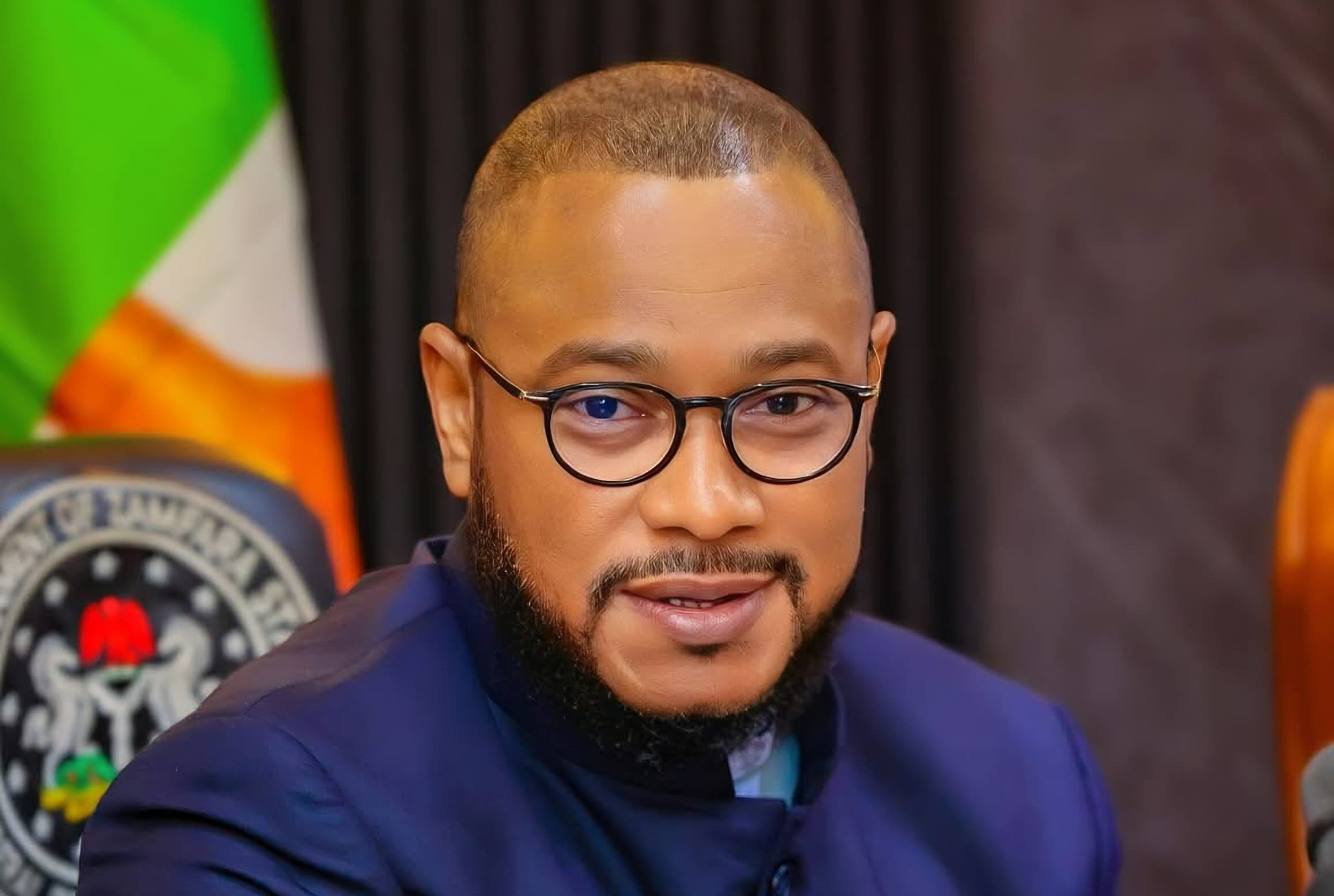 Celebrating Governor Dauda Lawal at 61: A New Era in Zamfara
