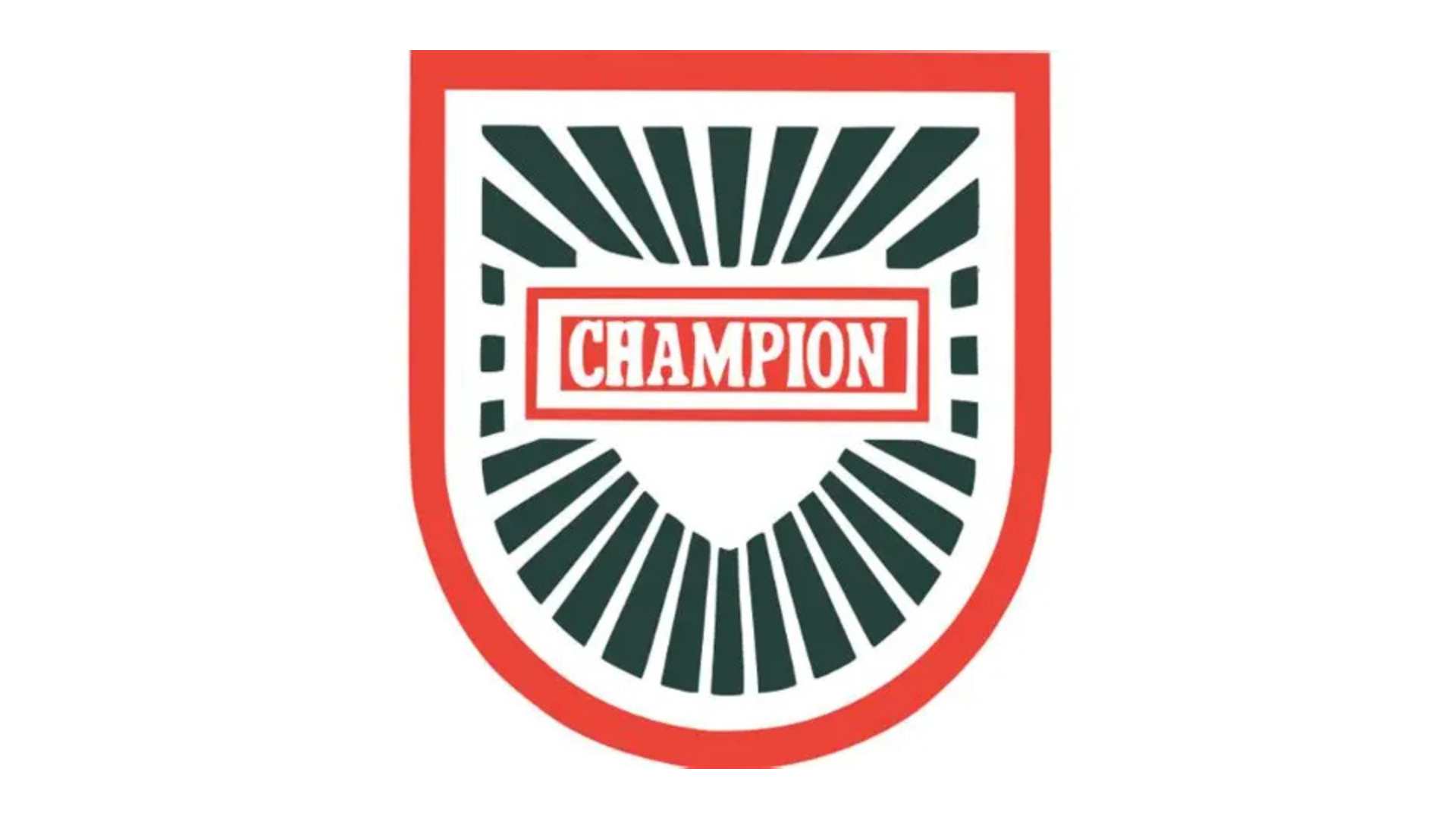 Champion Breweries names Malolan Sampath as new MD/CEO