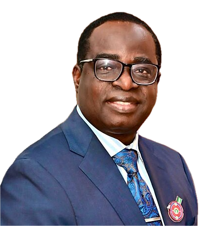 Tinubu and Atiku: The Mistake of Confusing Civil Forfeiture with Criminal Conviction