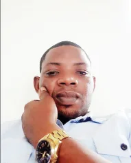Ogun man arrested for killing Lagos housekeeper